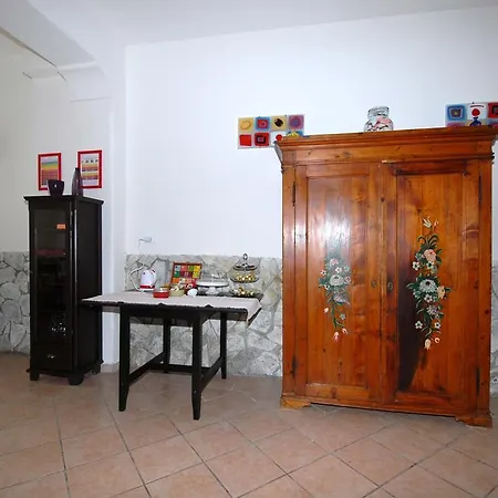 Hotel Luana