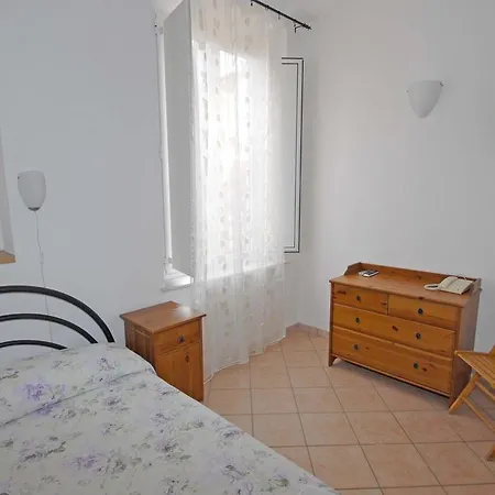 Hotel Luana 2*