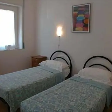 Luana 2* Viareggio
