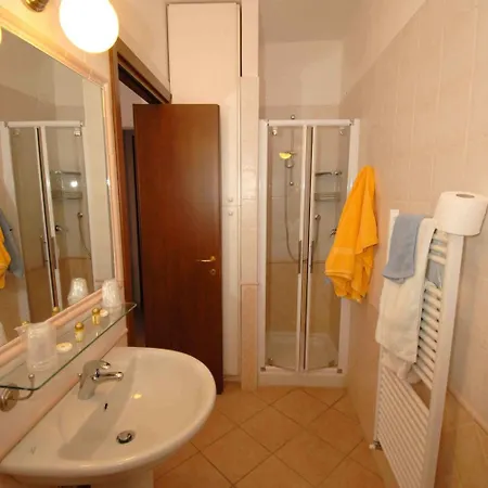 Luana Hotel Viareggio